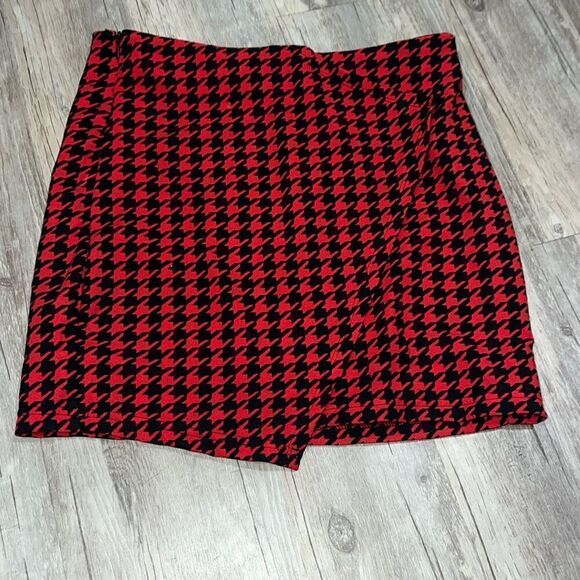 shein skirt  - Picture 1 of 2